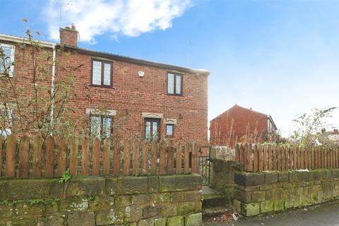 3 bedroom semi-detached house for sale, High Street, Maltby, Rotherham