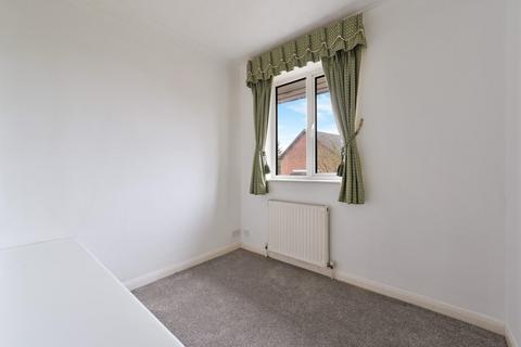 2 Wolsey Close, Worcester Park, KT4 7EF