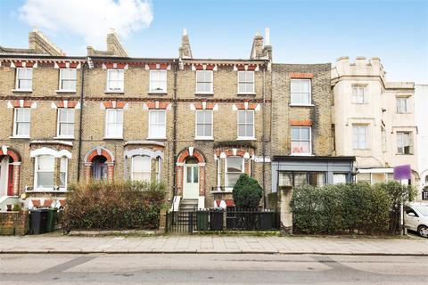 6 bedroom property for sale, Lansdowne Way, London