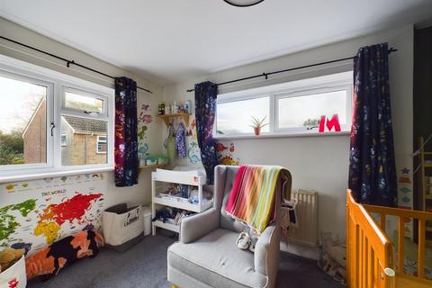 2 bedroom end of terrace house for sale - Ifield, Crawley