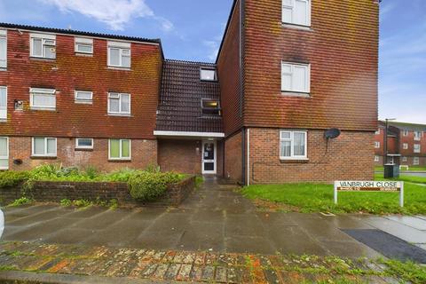 7 Vanbrugh Close, Crawley, RH11 8FA