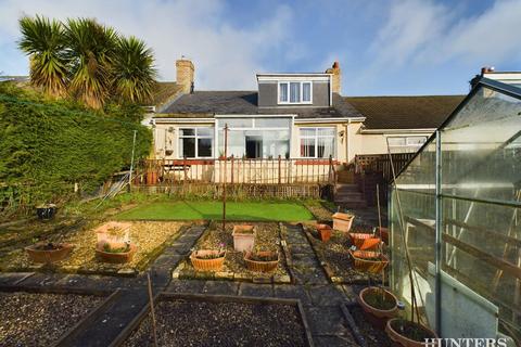 3 bedroom bungalow for sale, Fourth Street, Crookhall, Consett