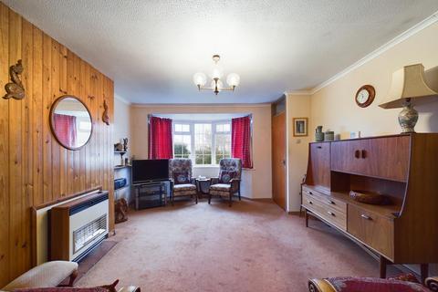 2 bedroom terraced house for sale, Southgate, Crawley