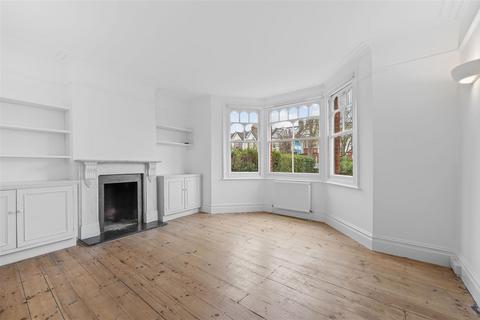 121 Durham Road, London, SW20 0DF