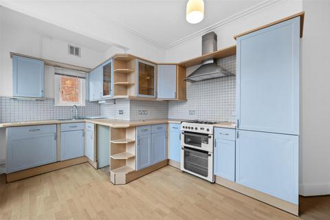 121 Durham Road, London, SW20 0DF
