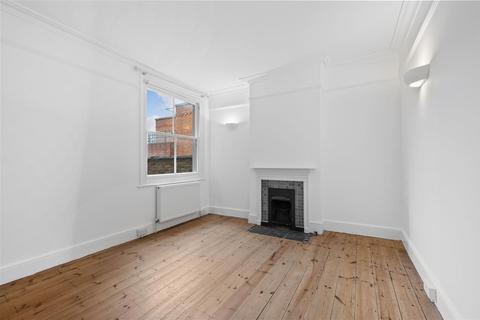 121 Durham Road, London, SW20 0DF