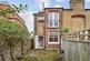 Durham Road 121, 9.jpg
