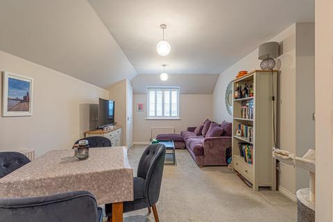 2 bedroom apartment for sale, Copia Crescent, Leighton Buzzard