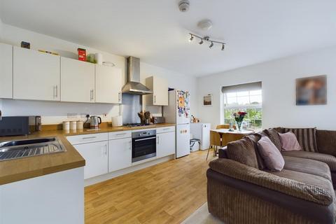 2 bedroom apartment for sale, Forgewood, Crawley
