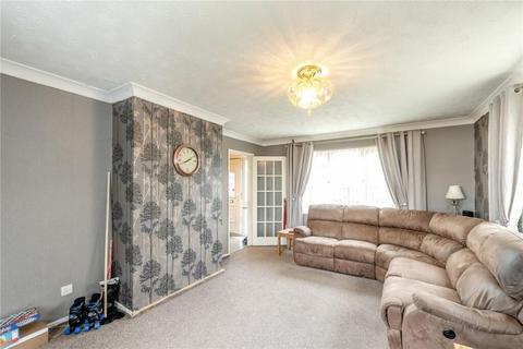 3 bedroom link detached house for sale, The Street, Sporle, King's Lynn, PE32