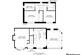 2 Borrowdale FP.jpg
