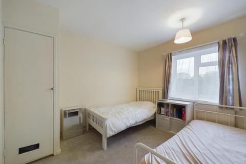 2 bedroom apartment for sale - West Green, Crawley