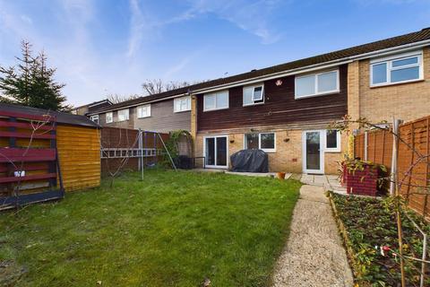 3 bedroom terraced house for sale, Ifield, Crawley