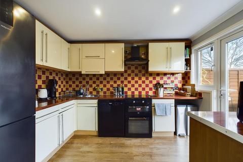 3 bedroom terraced house for sale - Ifield, Crawley