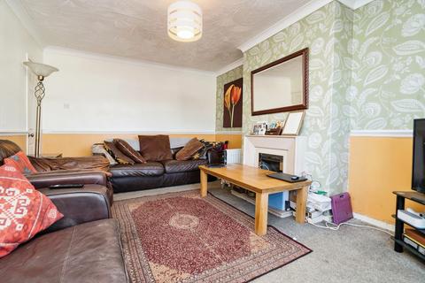 2 bedroom semi-detached bungalow for sale, Castlecroft Avenue, Blackrod, Bolton, BL6