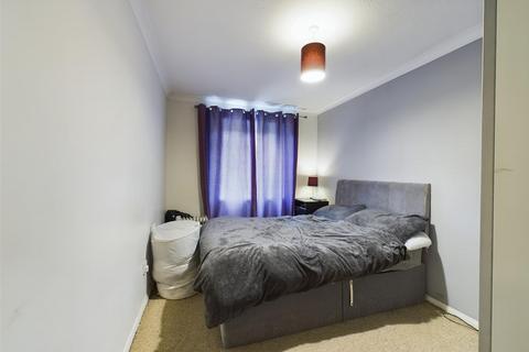 1 bedroom apartment for sale, Windmill Platt, Handcross, Haywards Heath