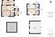 CAM02633 G0-PR0088-ALL BUILD.jpg