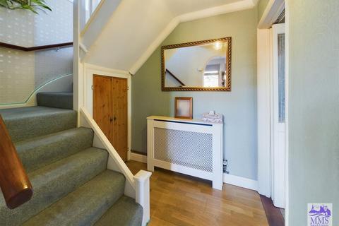 28 Wilberforce Way, Gravesend, DA12 5DQ