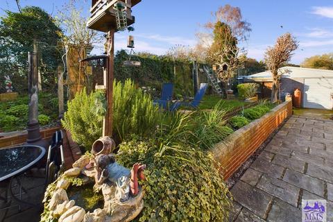 28 Wilberforce Way, Gravesend, DA12 5DQ