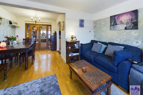 28 Wilberforce Way, Gravesend, DA12 5DQ