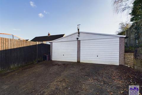 28 Wilberforce Way, Gravesend, DA12 5DQ