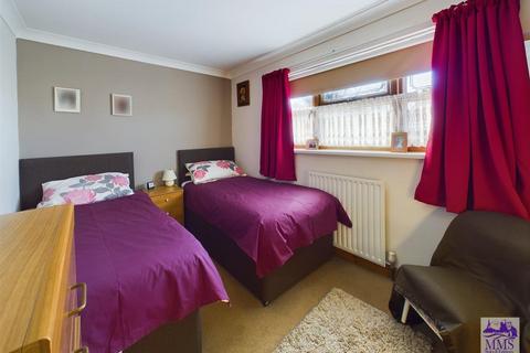 28 Wilberforce Way, Gravesend, DA12 5DQ