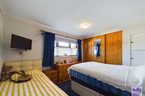 28 Wilberforce Way, Gravesend, DA12 5DQ
