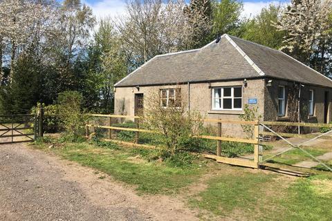 3 bedroom cottage to rent - Rowan Cottage, Dalreoch, Dunning, Perth