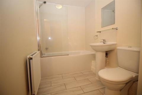 2 bedroom apartment for sale, Commonwealth Drive, Crawley