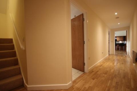 2 bedroom apartment for sale - Wolf Grange, Altrincham