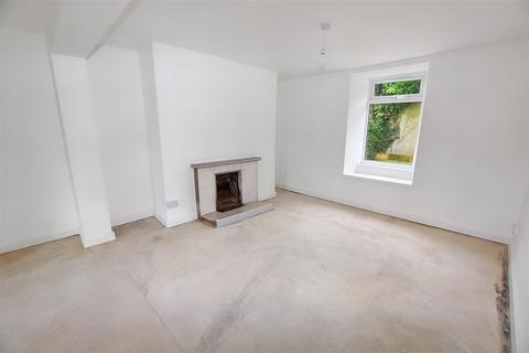 3 bedroom cottage for sale, Little Vauxhall, Redruth