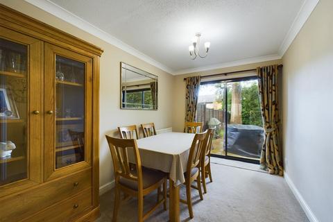3 bedroom detached house for sale, Worth, Crawley
