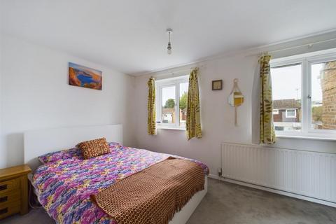 9 Ash Keys, Crawley, RH10 6TJ