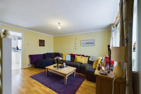 9 Ash Keys, Crawley, RH10 6TJ