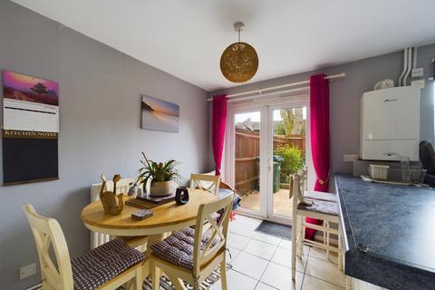 9 Ash Keys, Crawley, RH10 6TJ