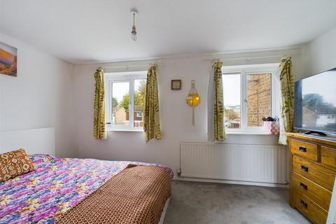 9 Ash Keys, Crawley, RH10 6TJ