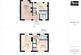 CAM03038 G0-PR0019-BUILD01.jpg