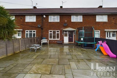 162 Amethyst Road, Hull, HU9 4DJ