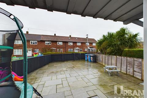 162 Amethyst Road, Hull, HU9 4DJ