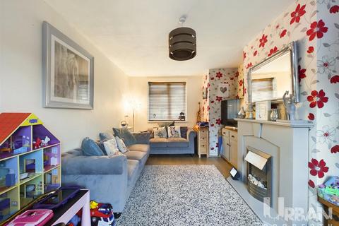 162 Amethyst Road, Hull, HU9 4DJ