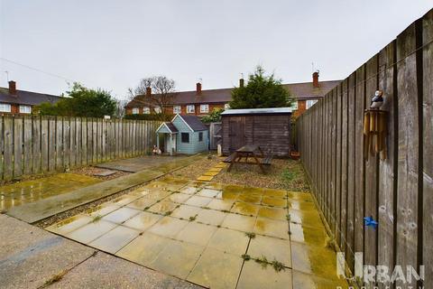 162 Amethyst Road, Hull, HU9 4DJ