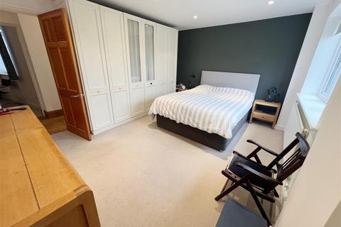 3 bedroom barn conversion for sale, Wimpstone, Stratford-upon-Avon
