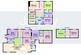 Westleigh floor plan.JPG