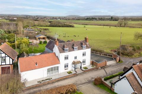 Westleigh Middletown, Studley, B80 7PJ