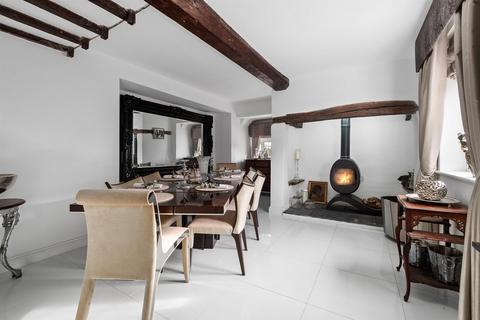 Westleigh Middletown, Studley, B80 7PJ