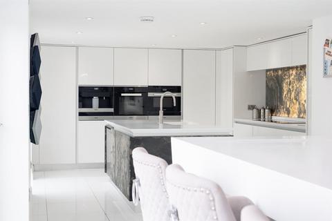 Westleigh Middletown, Studley, B80 7PJ
