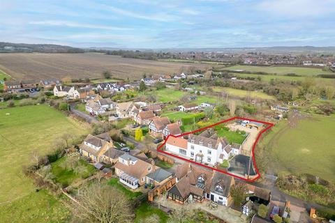 Westleigh Middletown, Studley, B80 7PJ