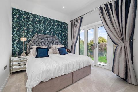 Westleigh Middletown, Studley, B80 7PJ