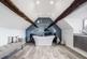 2nd floor ensuite