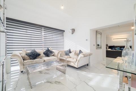 Westleigh Middletown, Studley, B80 7PJ